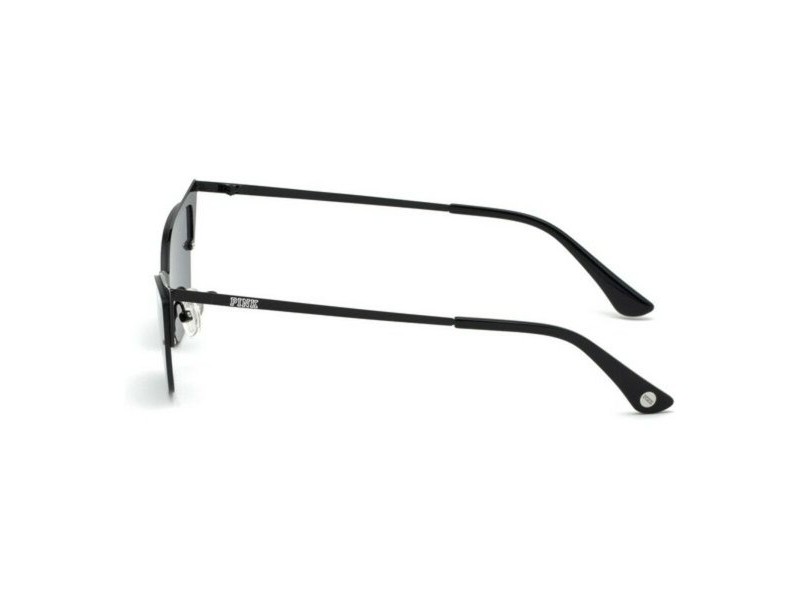 Дамски слънчеви очила Victoria's Secret PK0016-01A Ø 55 mm