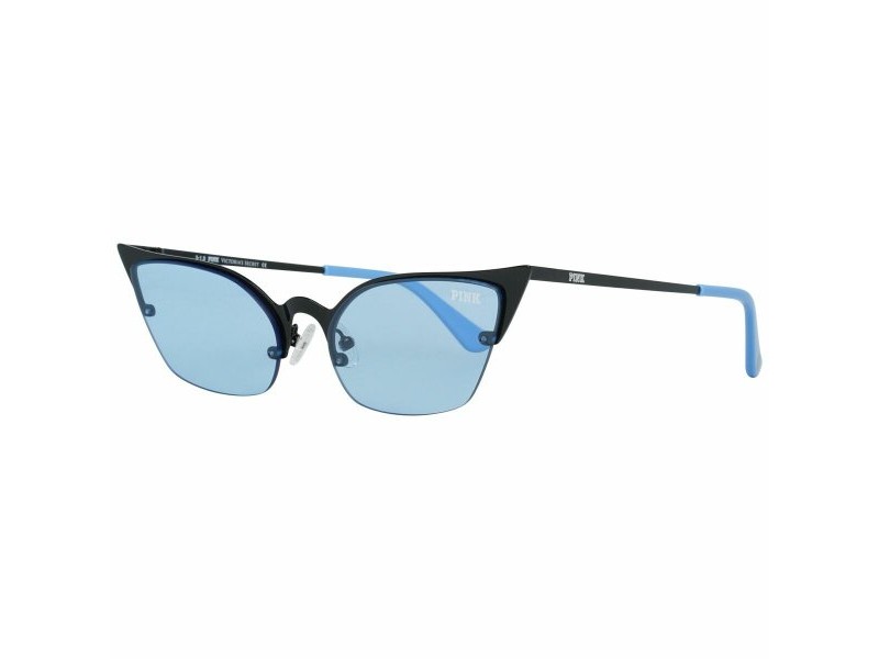Дамски слънчеви очила Victoria's Secret PK0016-5501X Ø 55 mm
