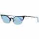 Дамски слънчеви очила Victoria's Secret PK0016-5501X Ø 55 mm