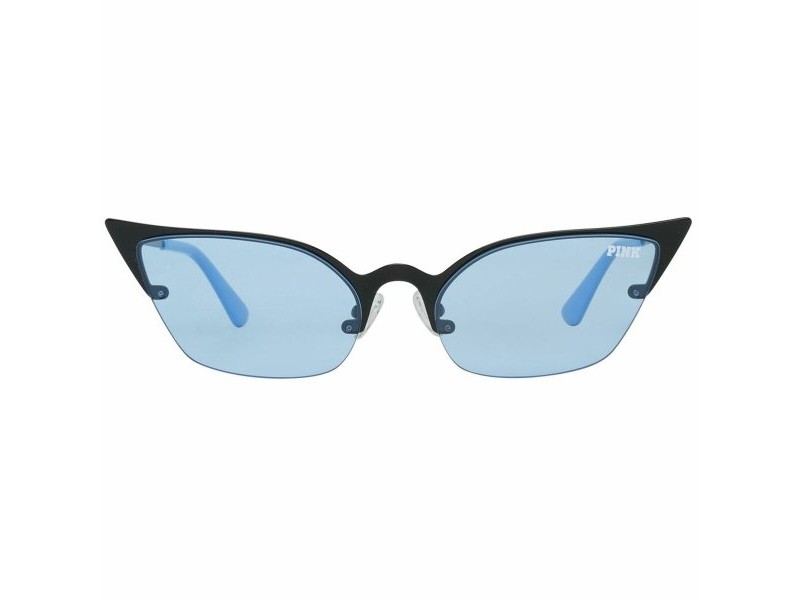 Дамски слънчеви очила Victoria's Secret PK0016-5501X Ø 55 mm