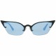 Дамски слънчеви очила Victoria's Secret PK0016-5501X Ø 55 mm