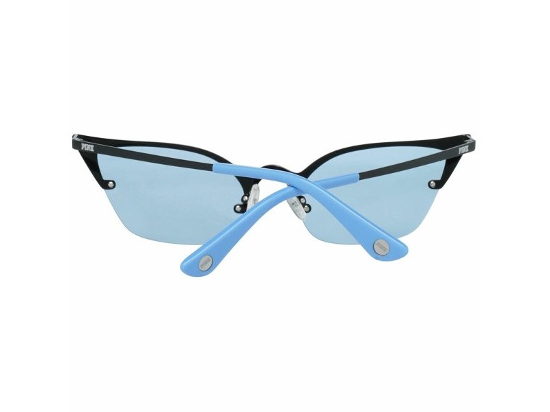 Дамски слънчеви очила Victoria's Secret PK0016-5501X Ø 55 mm