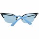 Дамски слънчеви очила Victoria's Secret PK0016-5501X Ø 55 mm