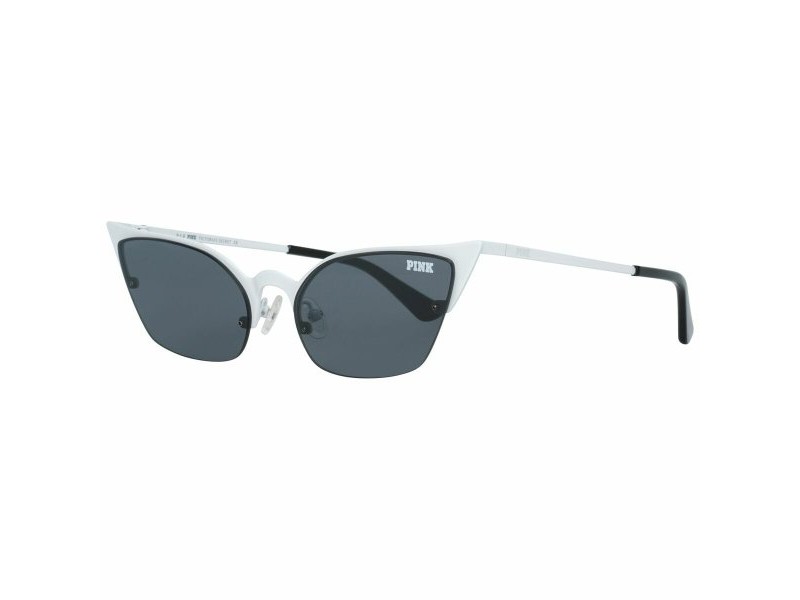 Дамски слънчеви очила Victoria's Secret PK0016-5525A Ø 55 mm