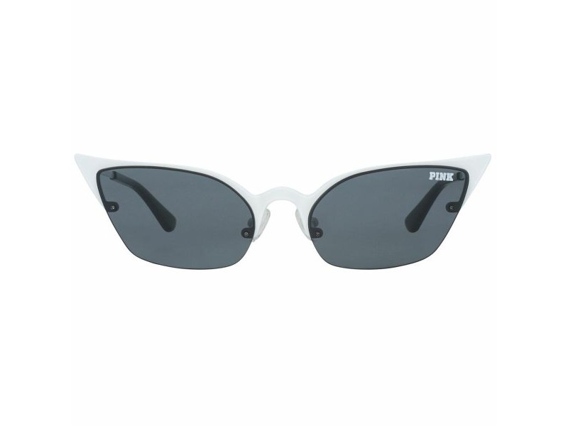 Дамски слънчеви очила Victoria's Secret PK0016-5525A Ø 55 mm