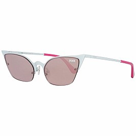 Дамски слънчеви очила Victoria's Secret PK0016-5525Z Ø 55 mm
