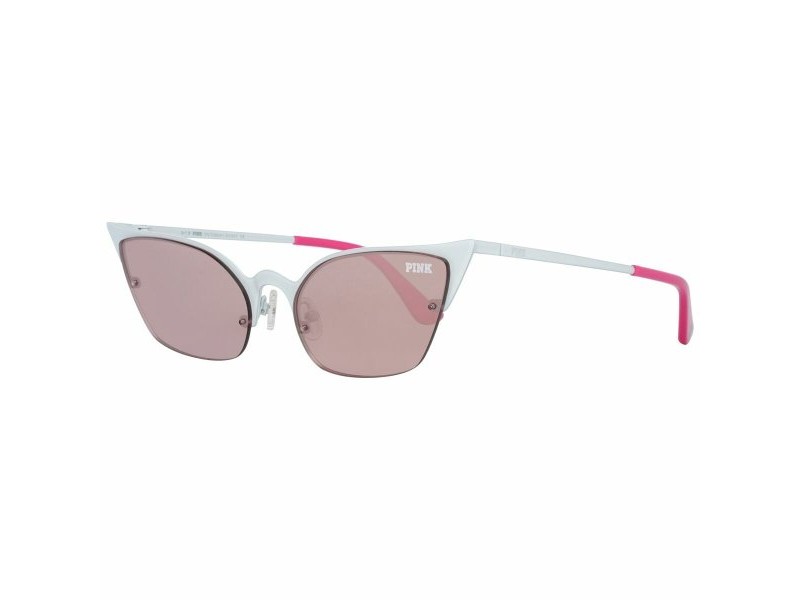 Дамски слънчеви очила Victoria's Secret PK0016-5525Z Ø 55 mm
