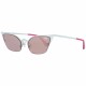 Дамски слънчеви очила Victoria's Secret PK0016-5525Z Ø 55 mm