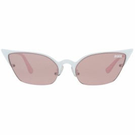 Дамски слънчеви очила Victoria's Secret PK0016-5525Z Ø 55 mm