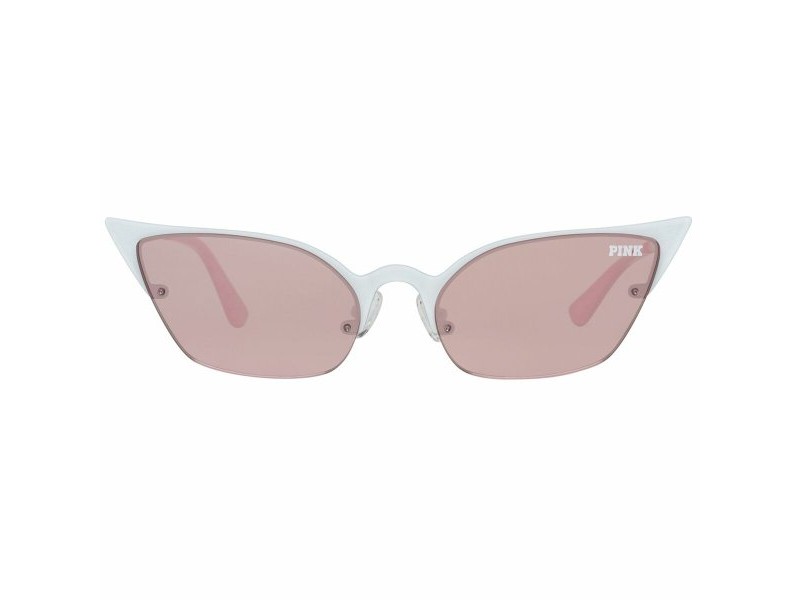 Дамски слънчеви очила Victoria's Secret PK0016-5525Z Ø 55 mm