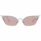 Дамски слънчеви очила Victoria's Secret PK0016-5525Z Ø 55 mm