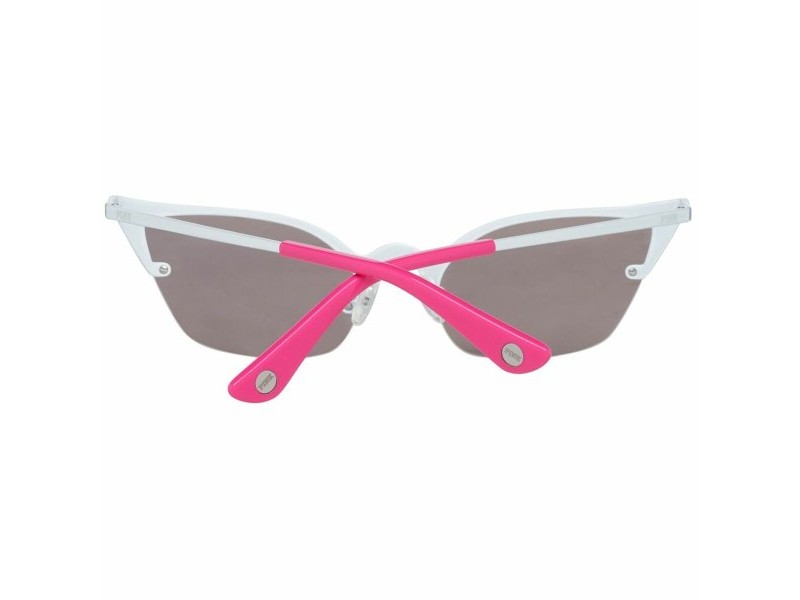 Дамски слънчеви очила Victoria's Secret PK0016-5525Z Ø 55 mm