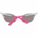 Дамски слънчеви очила Victoria's Secret PK0016-5525Z Ø 55 mm