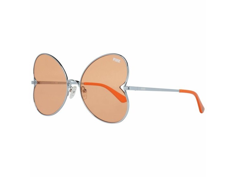 Дамски слънчеви очила Victoria's Secret PK0012-5916F ø 59 mm Дамски слънчеви очила Victoria's Secret PK0012-5916F ø 59 mm