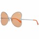 Дамски слънчеви очила Victoria's Secret PK0012-5916F ø 59 mm Дамски слънчеви очила Victoria's Secret PK0012-5916F ø 59 mm