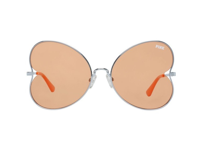 Дамски слънчеви очила Victoria's Secret PK0012-5916F ø 59 mm Дамски слънчеви очила Victoria's Secret PK0012-5916F ø 59 mm
