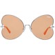 Дамски слънчеви очила Victoria's Secret PK0012-5916F ø 59 mm Дамски слънчеви очила Victoria's Secret PK0012-5916F ø 59 mm