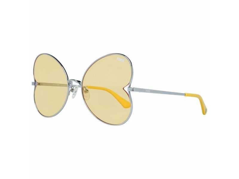 Дамски слънчеви очила Victoria's Secret PK0012-5916G ø 59 mm