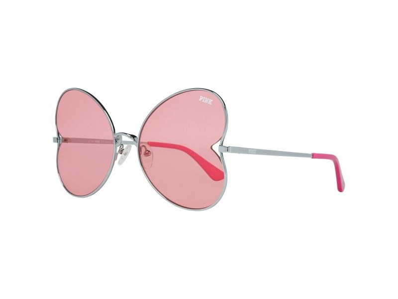 Дамски слънчеви очила Victoria's Secret PK0012-5916T ø 59 mm