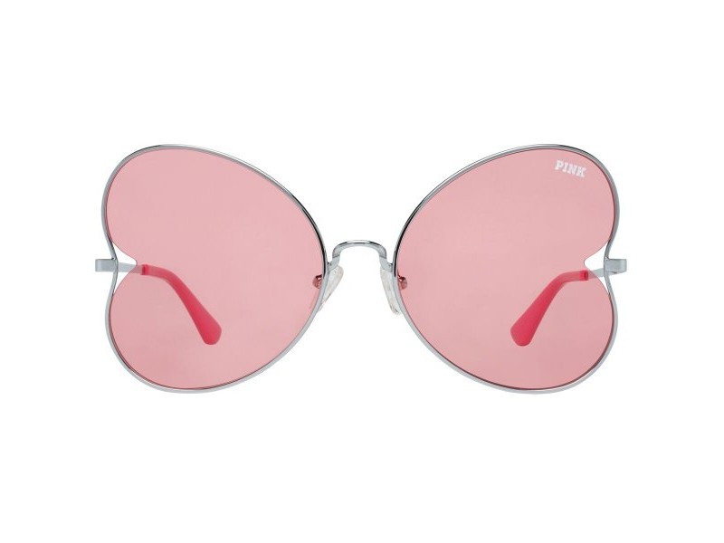 Дамски слънчеви очила Victoria's Secret PK0012-5916T ø 59 mm