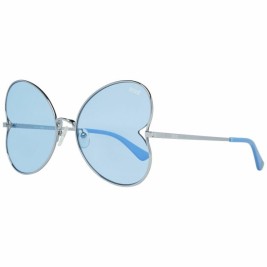 Дамски слънчеви очила Victoria's Secret PK0012-5916X ø 59 mm