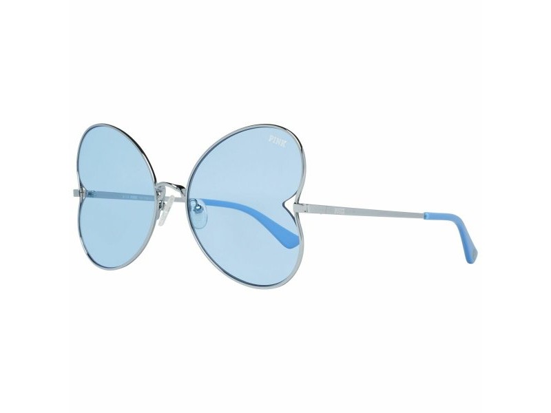 Дамски слънчеви очила Victoria's Secret PK0012-5916X ø 59 mm
