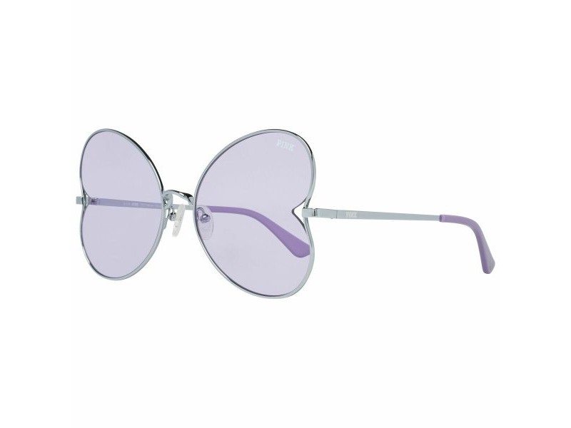 Дамски слънчеви очила Victoria's Secret PK0012-5916Z ø 59 mm