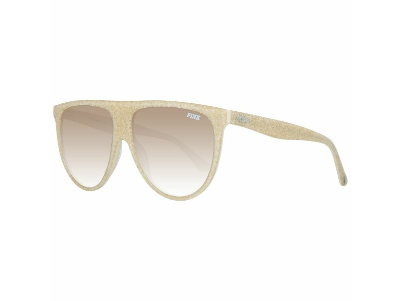 Дамски слънчеви очила Victoria's Secret PK0015-5957F ø 59 mm