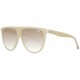 Дамски слънчеви очила Victoria's Secret PK0015-5957F ø 59 mm