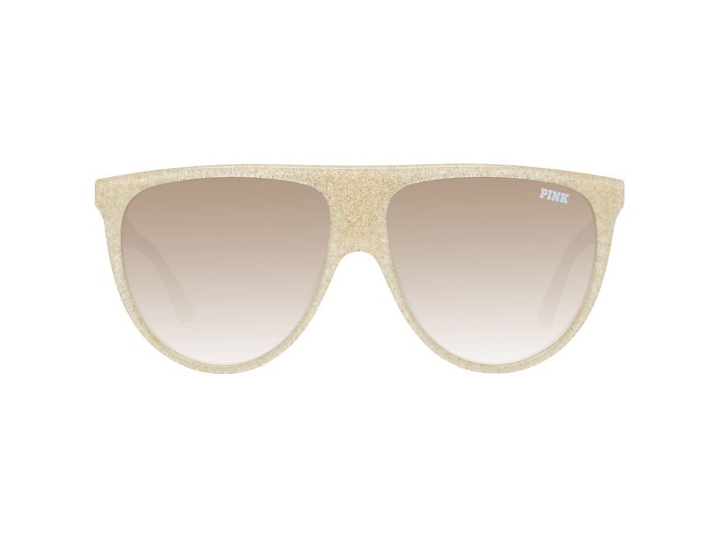Дамски слънчеви очила Victoria's Secret PK0015-5957F ø 59 mm