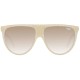 Дамски слънчеви очила Victoria's Secret PK0015-5957F ø 59 mm