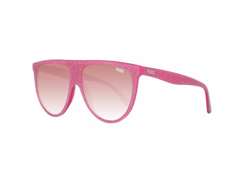 Дамски слънчеви очила Victoria's Secret PK0015-5972T ø 59 mm
