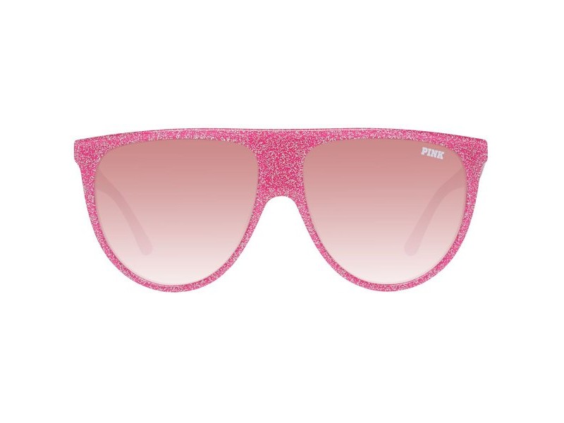 Дамски слънчеви очила Victoria's Secret PK0015-5972T ø 59 mm