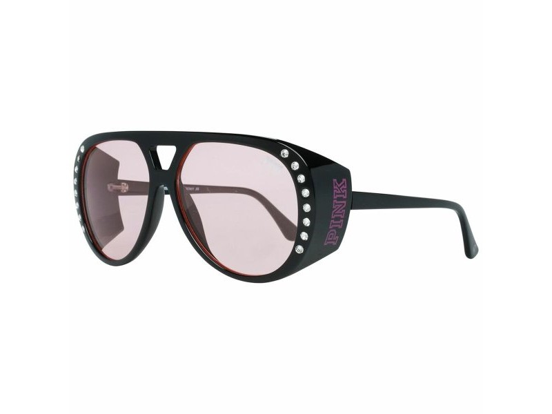 Дамски слънчеви очила Victoria's Secret PK0014-5901T ø 59 mm