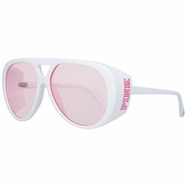 Дамски слънчеви очила Victoria's Secret PK0013-5925T ø 59 mm