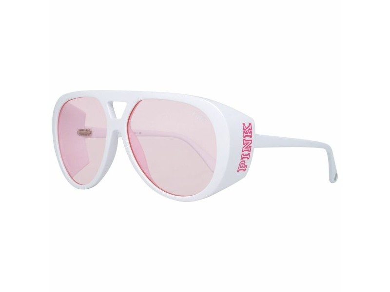 Дамски слънчеви очила Victoria's Secret PK0013-5925T ø 59 mm