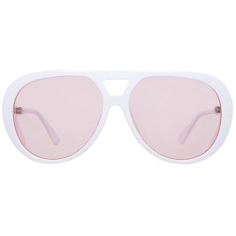 Дамски слънчеви очила Victoria's Secret PK0013-5925T ø 59 mm