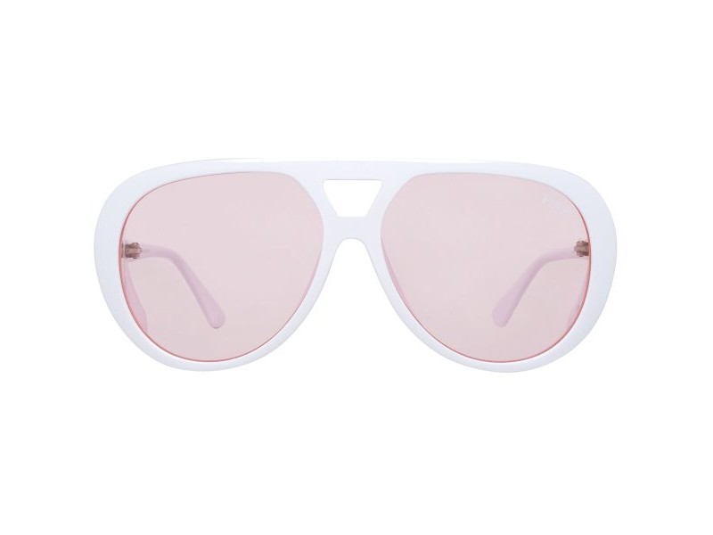 Дамски слънчеви очила Victoria's Secret PK0013-5925T ø 59 mm