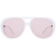 Дамски слънчеви очила Victoria's Secret PK0013-5925T ø 59 mm