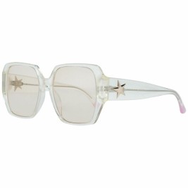 Дамски слънчеви очила Victoria's Secret VS0016-5825Z ø 58 mm