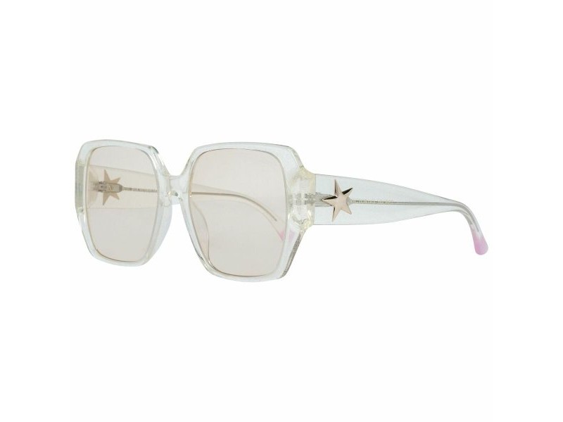 Дамски слънчеви очила Victoria's Secret VS0016-5825Z ø 58 mm