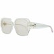 Дамски слънчеви очила Victoria's Secret VS0016-5825Z ø 58 mm