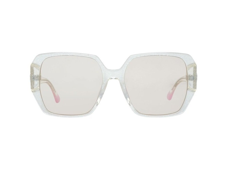 Дамски слънчеви очила Victoria's Secret VS0016-5825Z ø 58 mm