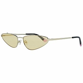 Дамски слънчеви очила Victoria's Secret VS0019-6628F Ø 66 mm