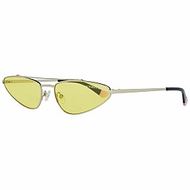 Дамски слънчеви очила Victoria's Secret VS0019-6628G Ø 66 mm