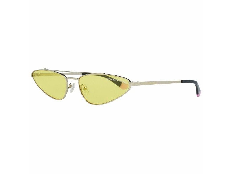 Дамски слънчеви очила Victoria's Secret VS0019-6628G Ø 66 mm