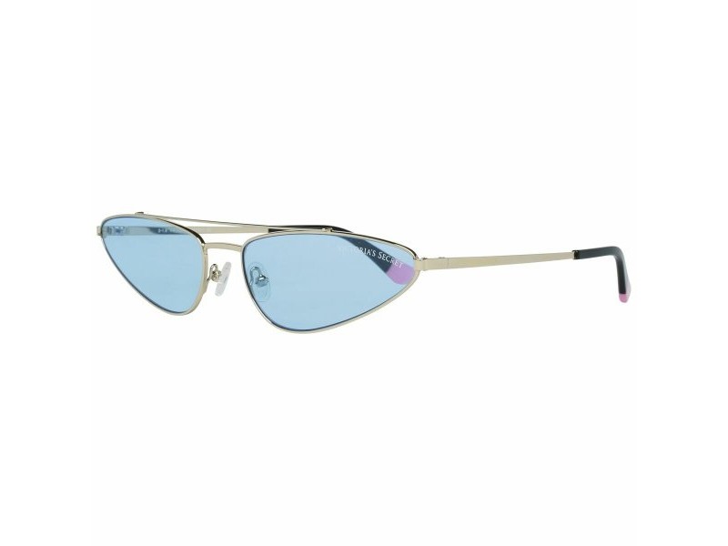 Дамски слънчеви очила Victoria's Secret VS0019-6628X Ø 66 mm