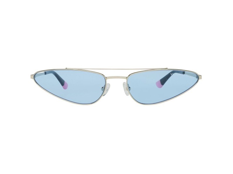 Дамски слънчеви очила Victoria's Secret VS0019-6628X Ø 66 mm