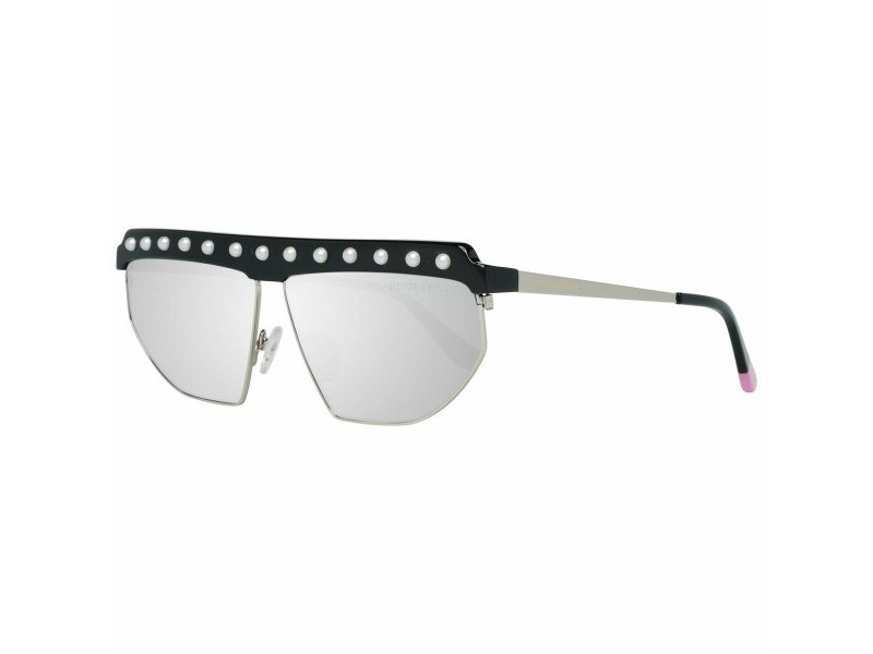 Дамски слънчеви очила Victoria's Secret VS0018-6401C Ø 64 mm