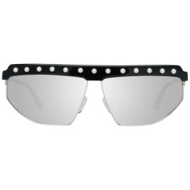 Дамски слънчеви очила Victoria's Secret VS0018-6401C Ø 64 mm